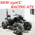 EEC 250CC ATV (MC-368)
